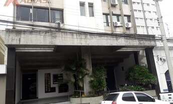 Imagem 2: Sala em Centro - São Carlos, SP