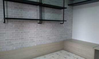 Imagem 2: Apartamento com 4 dormitórios à venda, 103 m² por R$ 750.000,00 - Vila Moreira - Guarulhos