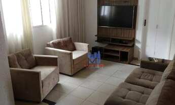 Imagem 5: Sobrado com 3 dormitórios à venda, 142 m² por R$ 798.000,00 - Vila Bertioga - São Paulo/SP