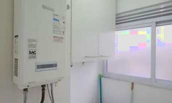 Imagem 7: APARTAMENTO - MORUMBI - SP