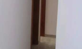 Imagem 4: Excelente Apto com 3 Quartos Cond Fechado em Brotas