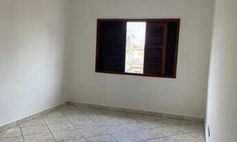Imagem 4: Apartamento com 2 dormitórios para alugar, 52 m² por R$ 1.250,00/mês - Vila Aliança - Guar