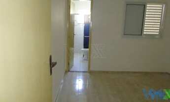 Imagem 5: Condomínio, Vila Medeiros - São Paulo