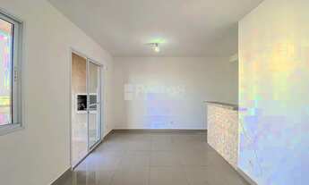 Imagem 2: Viva com estilo e comodidade: Apartamento amplo, sacada com churrasqueira e infraestrutura