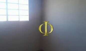 Imagem 5: Sobrado à venda, 240 m² por R$ 690.000,00 - São José - Paulínia/SP