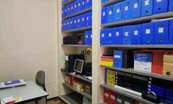 Imagem 2: Casa, Vila Yolanda Costa e Silva em Sumaré