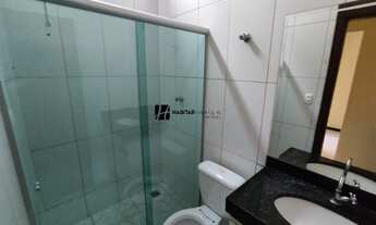 Imagem 3: BELO HORIZONTE - Casa Padrão - Piratininga (Venda Nova