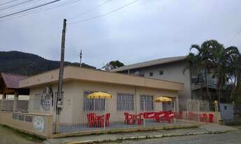 Imagem: Casa com ponto comercial 03 dormitórios