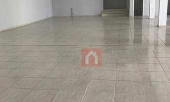 Imagem 2: Loja para alugar, 500 m² por R$ 10.000,00/mês - Centro - Caxias do Sul/RS