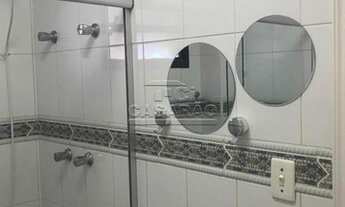 Imagem 6: Apartamento 131 mts - B. Santa Paula