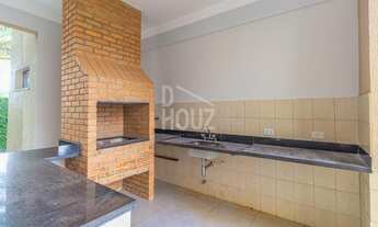 Imagem: Sobrado com 3 Suítes à venda, 265 m²