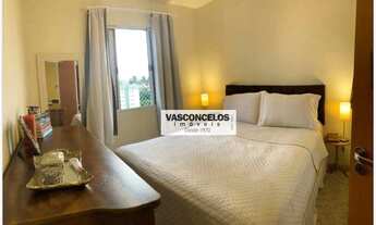 Imagem 6: Apartamento com 2 dormitórios à venda, 50 m² por R$ 255.000,00 - Jardim Oriente - São José