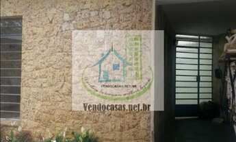 Imagem 4: Sobrado 3 dormitórios, 3 vagas Jardim Prudência, São Paulo