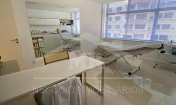 Imagem 5: Sala comercial em Icaraí