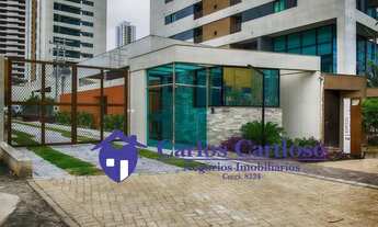 Imagem 7: Apartamento Apartamento com 3 dormitórios