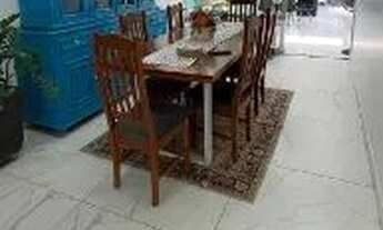 Imagem 3: Casa para venda possui 145 metros quadrados com 3 quartos