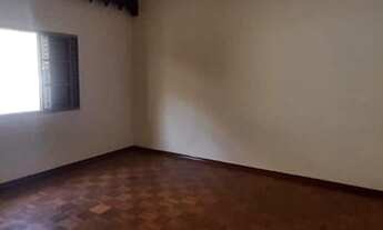 Imagem 7: Casa com 3 dormitórios para alugar, 200 m² por R$ 2.778,00/mês - Vila Celina - São Carlos