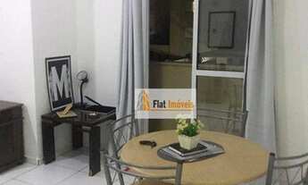 Imagem 3: Apartamento Residencial à venda, Nova Aliança, Ribeirão Preto - AP0654