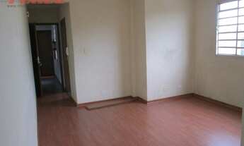 Imagem 4: LONDRINA - Apartamento Padrão - RECREIO