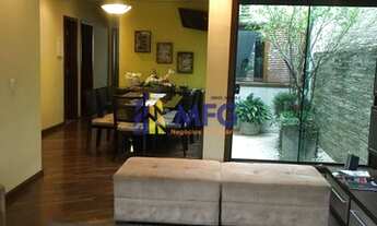 Imagem 7: Ótima Casa à Venda Vila Jardini