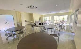 Imagem 6: Apartamento no Edifício Guaianã