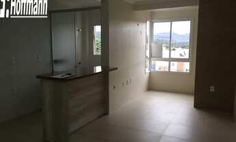Imagem 4: Apartamento - Bairro Lira - Estância Velha