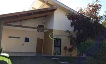 Imagem 7: Casa com 3 dormitórios para alugar, 234 m² por R$ 7.000,00/mês - Urbanova - São José dos C