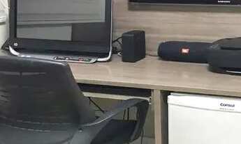 Imagem 4: Apartamento para Aluguel - Cidade Patriarca, 3 Quartos, 150 m2