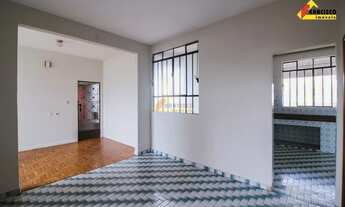 Imagem 7: Apartamento para aluguel, 3 quartos, Santo Antônio - Divinópolis/MG