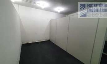 Imagem 4: Conjunto / Sala em Comércio - Salvador