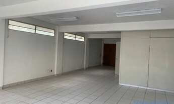 Imagem 4: CONJ. COMERCIAL - CONSOLAÇÃO - SP