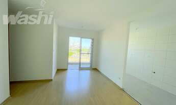 Imagem 3: Venda | Zona 05 - 67m² - 03 quartos (1 suíte