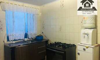 Imagem 7: Casa térrea Casa com 2 dormitórios