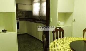 Imagem 2: Casa com 5 dormitórios à venda, 400 m² por R$ 1.700.000,00 - Jardim das Colinas - São José