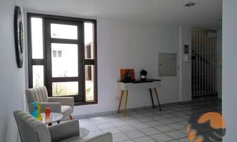 Imagem: Apartamento para TEMPORADA na Enseada Azul