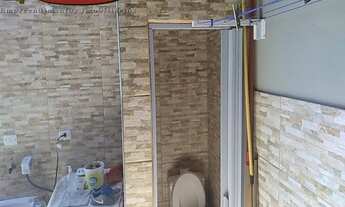 Imagem 6: CASA RESIDENCIAL em Itupeva - SP, RESIDENCIAL GIRASSOL