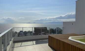 Imagem 5: SãO JOSé - Apartamento Padrão - Barreiros