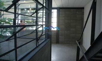 Imagem 4: SÃO PAULO - Comercial - ACLIMAÇÃO