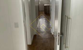 Imagem 7: Apartamento em Centro - Campos dos Goytacazes