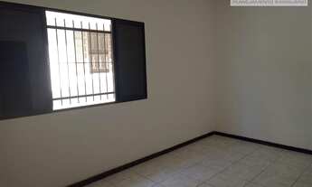 Imagem 4: Casas para venda em Jundiaí no bairro Campos Eliseos