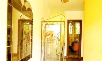 Imagem 4: Casa com 3 dormitórios à venda, 261 m² por R$ 1.560.000,00 - Vila Fiat Lux - São Paulo/SP