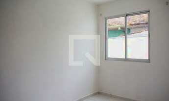 Imagem 6: Apartamento para Aluguel - Carlos Prates, 2 Quartos, 100 m2