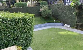 Imagem 7: Venda Apartamento com 3 dormitórios