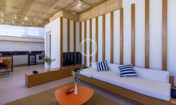 Imagem 6: Apartamento em Ipanema - Rio de Janeiro