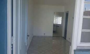 Imagem 3: Alugo linda casa c/ garagem à 200 metros CPTM R$ 1.900,00