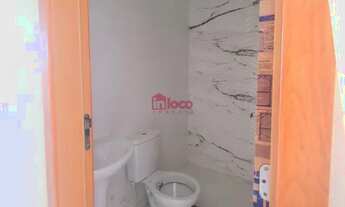 Imagem 7: Rio de Janeiro - Casa de Condominio - Cosmos