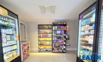 Imagem 7: APARTAMENTO - ITAIM BIBI - SP