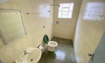 Imagem 6: Casa Sobrado em Vila Zat - São Paulo