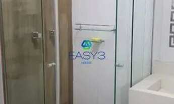 Imagem 6: Condominio Fatto Reserva Vila Rio - Cobertura