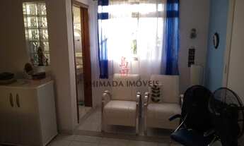 Imagem 2: Casa em Nova Gerti - São Caetano do Sul